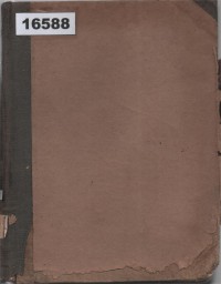 Image of Tijdverdrijf: Eene Indische familie op reis van Batavia naar Den Haag; Hiburan: Sebuah Keluarga Hindia dalam Perjalanan dari Batavia ke Den Haag