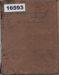 Image of Molly ; Molly