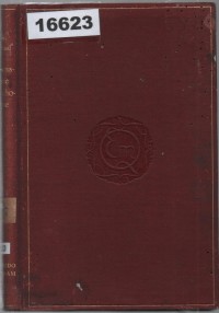 Image of Het Levensmysterie en de Psycho-Analyse; Misteri Kehidupan dan Psikoanalisis