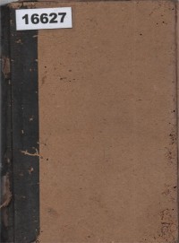 Image of Huwelijks Tragedie; Tragedi Pernikahan