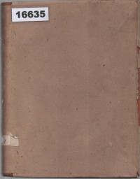 Image of Willem Wijcherts: Een Dappere Alkmaarder Jongen ; Willem Wijcherts: Seorang Anak Pemberani dari Alkmaar