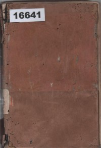 Image of Het Jongetje; Anak Laki-Laki