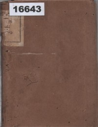 Image of Björnsterne Björnson Meesterwerken: Liefde; Karya Besar Bjørnstjerne Bjørnson: Cinta