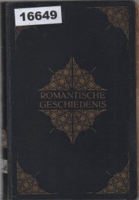 Image of Het Halssnoer-Proces; Proses Kalung