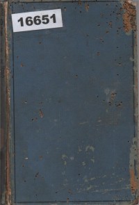 Image of Firebrand Trevison; Si Pemberani Trevison