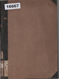 Image of De Koning van den Bernina: Roman uit het Zwitsersche Hooggebergte; Raja Bernina: Sebuah Roman dari Pegunungan Alpen Swiss