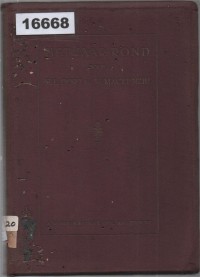 Image of Het Jaar Rond: Een Boek voor het Persoonlijke Leven; Sepanjang Tahun: Sebuah Buku untuk Kehidupan Pribadi