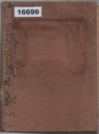 Image of Onder Lage Daken ; Di Bawah Atap Rendah