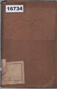 Image of Noorwegen: Belangrijke Verhalen uit de Geschiedenis van Noorwegen ;