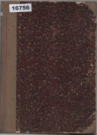 Image of Opvoeding: Indisch Tijdschrift voor Nieuwere Paedagogiek ; Pendidikan: Jurnal Hindia untuk Pedagogi Modern