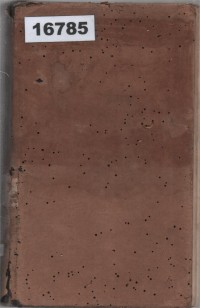 Image of Kortsluiting (De Majoor Zonder Geheugen); Korsleting (Mayor yang Kehilangan Ingatan)