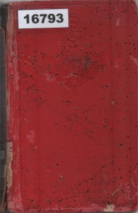 Image of The Surprising Experiences of Mr. Shuttlebury Cobb; Pengalaman Mengejutkan Mr. Shuttlebury Cobb