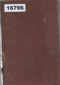 Image of La Brière; La Brière