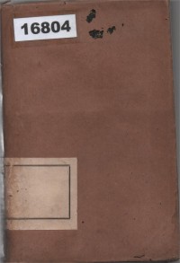 Image of Mon Onc’ Jean! Étude Paysanne ; Paman Jean-ku! Kajian Petani