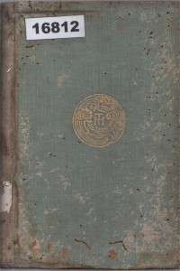 Image of Tess of the D’Urbervilles: A Pure Woman; Tess dari Keluarga D’Urberville: Seorang Perempuan Suci