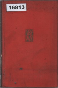 Image of Die Frau nach der man sich sehnt ;  Perempuan yang Didambakan