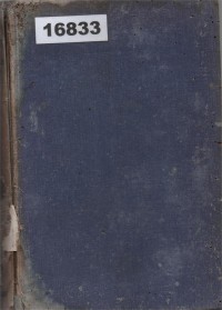 Image of Snake Medicine; Obat Ular