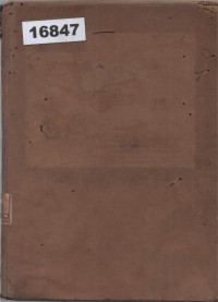 Image of Billie Bradley en Haar Schoolkameraden; Billie Bradley dan Teman Sekolahnya