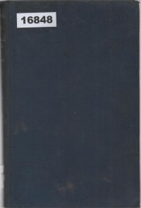 Image of Oswald Cray: Een Roman Naar Het Engelsch (Tweede Deel); Oswald Cray: Sebuah Novel dari Bahasa Inggris (Bagian Kedua)