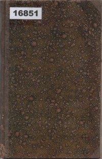 Image of Bijblad op het Staatsblad van Nederlandsch-Indië; Lampiran Lembaran Negara Hindia Belanda