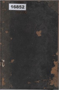 Image of Geheime Genootschappen en Orden; Persaudaraan dan Ordo Rahasia