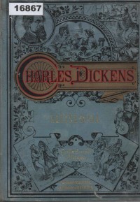 Image of Kleine Dora ; Dora Kecil