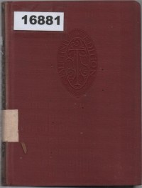 Image of An Average Man; Seorang Pria Biasa