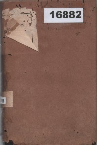 Image of Alain de Tinténiac ; Alain de Tinténiac