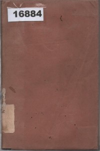 Image of Ideen (Zesde Bundel) - Verzamelde Werken van Multatuli ; Ide-ide (Bundel Keenam) - Karya Lengkap Multatuli