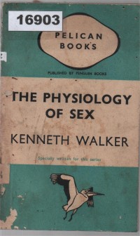 Image of De Boeren - Winter ; Para Petani - Musim Dingin