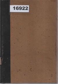 Image of Het Leven van Jean Duval: Een Symbolische Fantasie ; Kehidupan Jean Duval: Sebuah Fantasi Simbolis