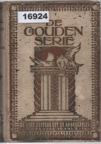 Image of De Vier Ruiters uit de Apocalypsis ; Empat Penunggang Kuda dari Kiamat