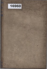 Image of Colour Co-ordination ; Koordinasi Warna