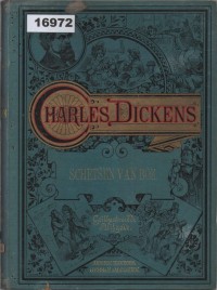 Image of Schetsen van Boz ; Sketsa dari Boz