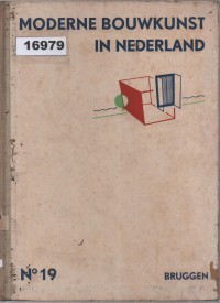 Image of Bruggen, Viaducten en Sluiswerken ; Jembatan, Viaduk, dan Pintu Air