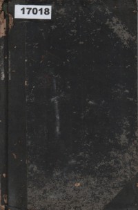 Image of De Socialistische Gids; Panduan Sosialis