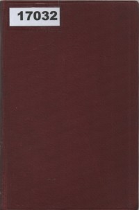 Image of Heinrich Heine Gesammelte Werke in vier Bänden ; Karya Terkumpul Heinrich Heine dalam Empat Jilid