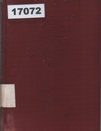 Image of Tales of Unrest ; Kisah-Kisah Kegelisahan