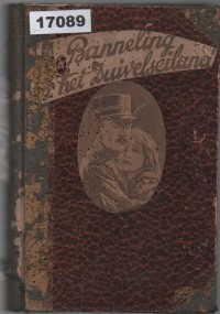 Image of De Banneling van het Duivelseiland ; Pengasingan di Pulau Iblis