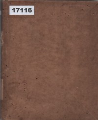 Image of Het Leven Antwoordt ; Hidup Menjawab