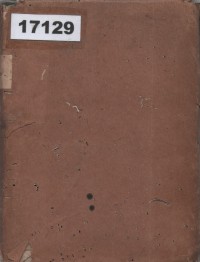 Image of Schillers Sämtliche Werke (Karya Lengkap Schiller)