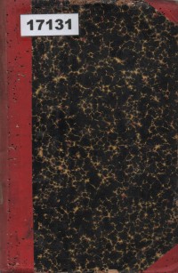 Image of Mededeelingen van Wege het Nederlandsch Zendelinggenootschap; (Laporan dari Perhimpunan Misionaris Belanda)