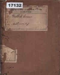 Image of Dubbele Levens ; Kehidupan Ganda