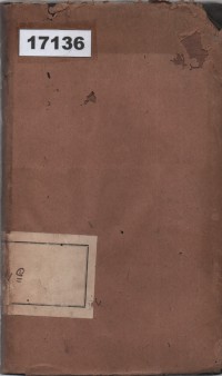 Image of Oswald Cray