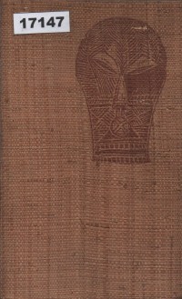 Image of Dichtungen der Naturvölker: Religiöse, Magische und Profane Lyrik; Puisi Suku-Suku Primitif: Lirik Religius, Magis, dan Duniawi (Terjemahan kasar, bisa disesuaikan)