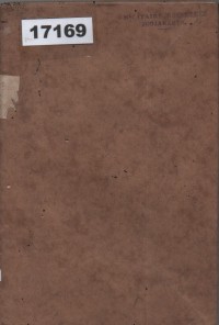 Image of Noorderlicht. Bezoek aan Scandinavie in 1887 ; Cahaya Utara: Kunjungan ke Skandinavia pada Tahun 1887