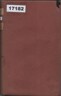 Image of Bourbon’s Strijd met Frans I ; Perjuangan Bourbon Melawan Frans I