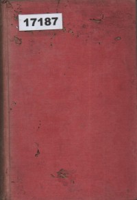 Image of Anthony Adverse ; Anthony Adverse