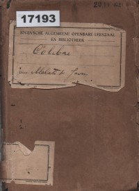 Image of Colibri; Kolibri