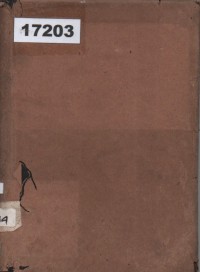 Image of Het Slot Loevestein in 1570; Benteng Loevestein pada Tahun 1570